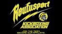 Roufusport Appleton logo